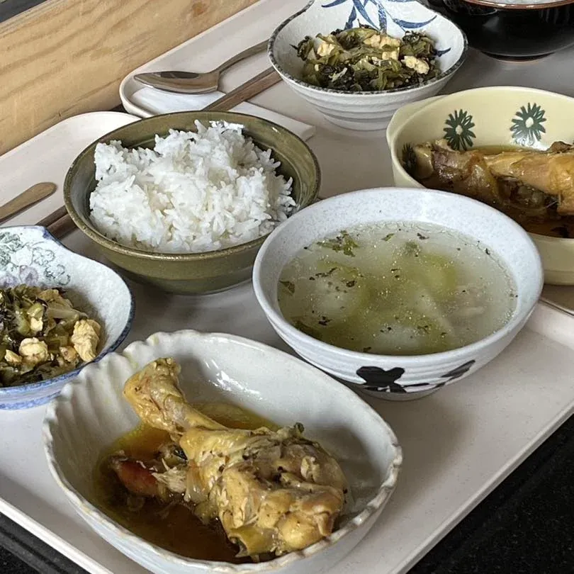 AM Phinpour moment 7