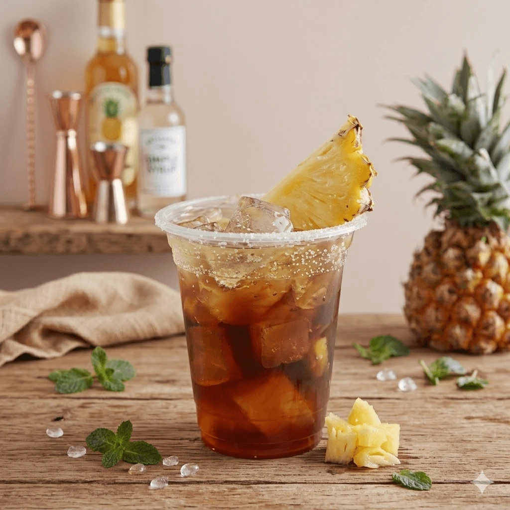 Coldbrew 2