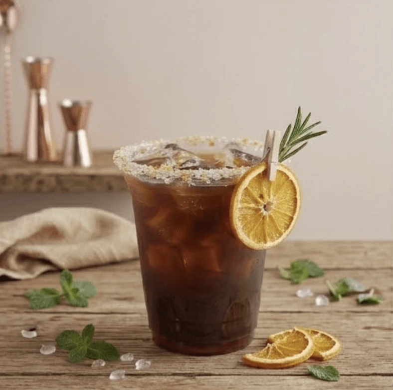 Coldbrew 3