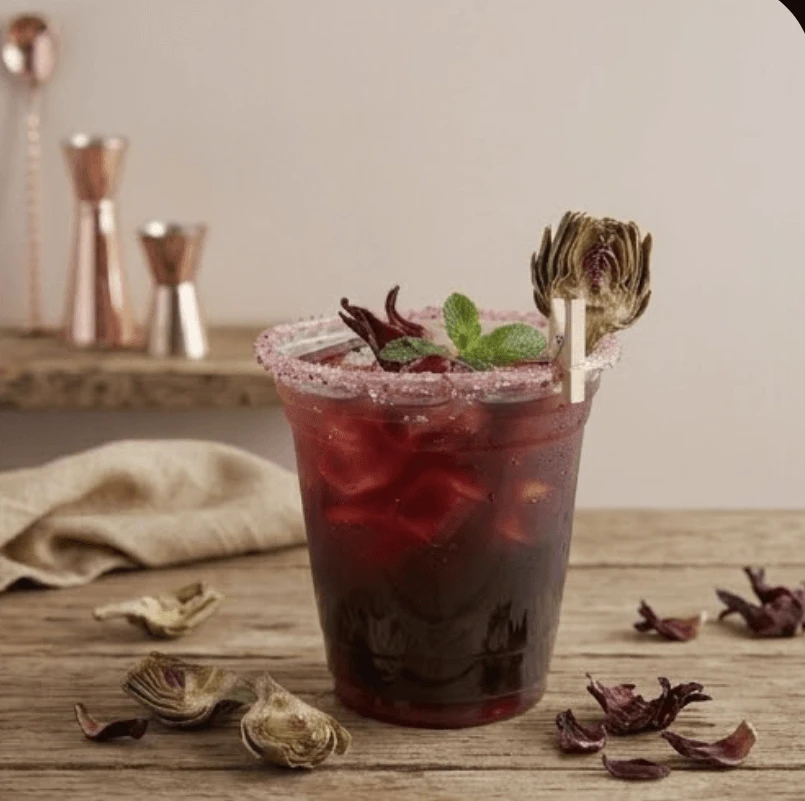 Coldbrew 4