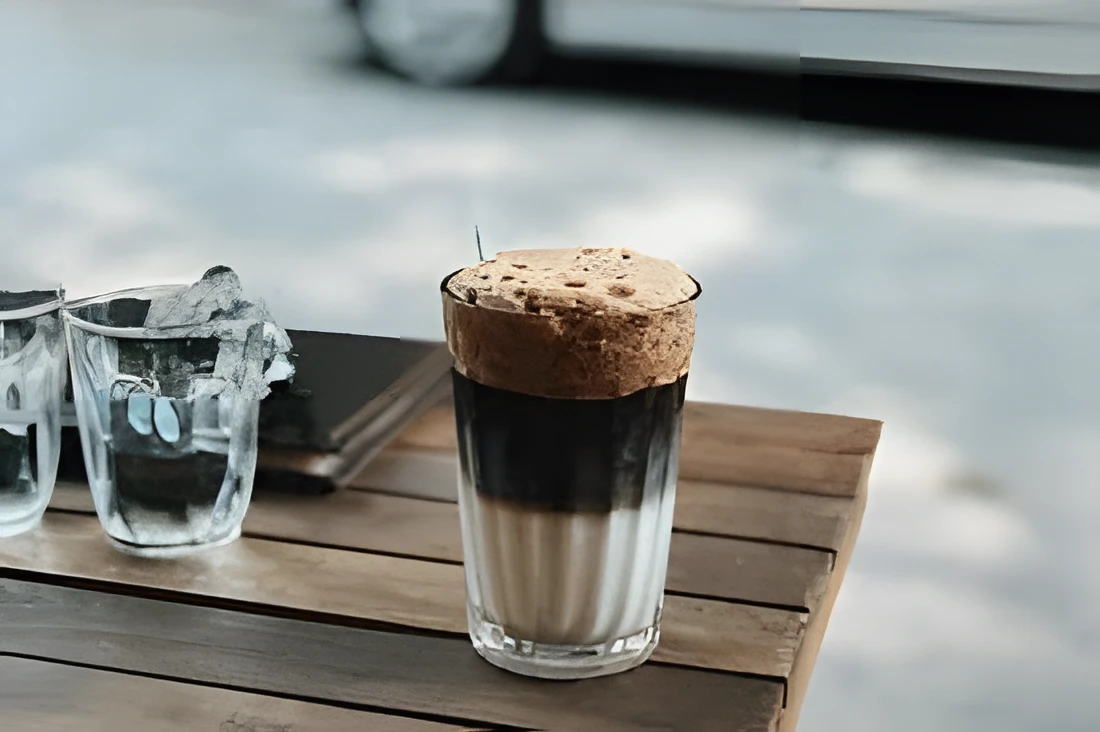 Bạc xỉu